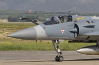 Mirage 2000-5mk2EG 514